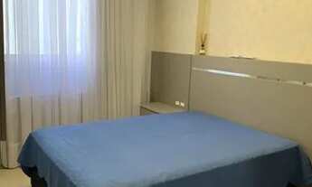 Imagem 6: LOCAÇÃO ANUAL - 03 SUÍTES MOBILIADO COM 02 VAGAS