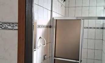 Imagem 7: Casa para aluguel com 50 metros quadrados com 1 quarto