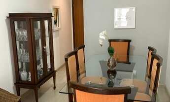 Imagem 3: Apartamento para venda no Bingen - Petrópolis - RJ