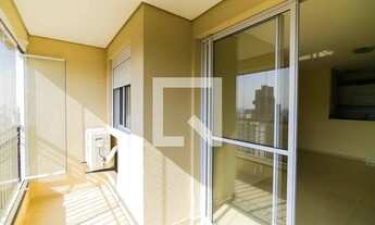 Imagem 6: Apartamento para Aluguel - Panamby, 3 Quartos, 70 m2