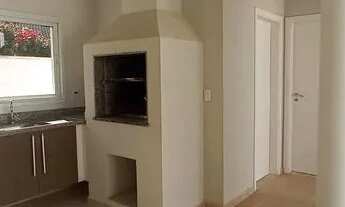 Imagem 7: Casa Residencial para venda e locação, Jardim Paiquerê, Valinhos - CA0134