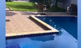 Imagem: Alugo casa mosqueiro temporadas