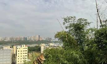 Imagem 6: Linda casa com vista para Natureza