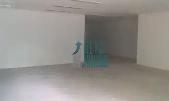 Imagem 2: Loja para alugar, 370 m² por R$ 46.140,05/mês - Bela Vista - São Paulo/SP