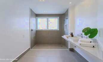 Imagem 3: Apartamento tipo para venda com 4 quartos, 306m²