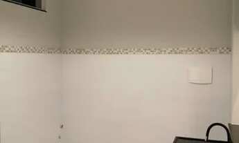 Imagem 5: Casa terrea , 1 quarto. Excelente acabamento! pertinho da Praia da Paciencia