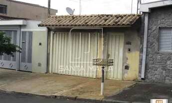 Imagem 2: Casa (térrea na rua) 2 dormitórios/suite