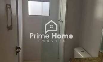 Imagem 4: Apartamento - Chácara das Nações - Valinhos