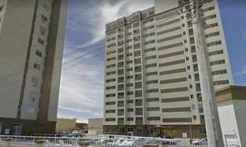 Imagem: Apartamento em Torres-RS. Frente ao balonismo