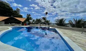 Imagem 4: MM-Apartamento para venda com 192 metros quadrados com 4 quartos