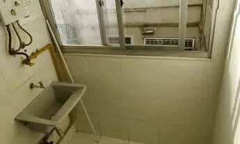 Imagem 2: Aluguel de apartamento em Nova Cidade