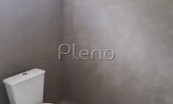 Imagem 7: Barracão para locação no Jardim Chapadão - Campinas/SP