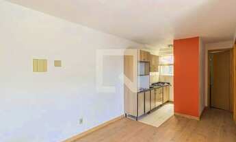 Imagem 6: Apartamento para Aluguel - Estância Velha, 2 Quartos, 50 m2