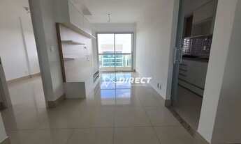 Imagem: UNION SUÍTES Centro Metropolitano, sala