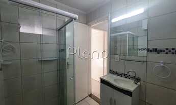 Imagem 5: Apartamento para locação no Centro - Campinas/SP