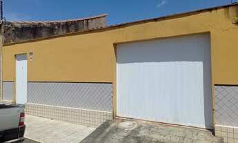 Imagem 1: Vender Casa no Primavera Cohatrac