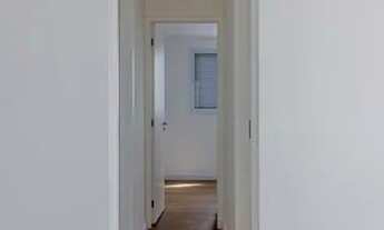 Imagem 5: Apartamento para Aluguel - Vila Formosa, 2 Quartos, 45 m2