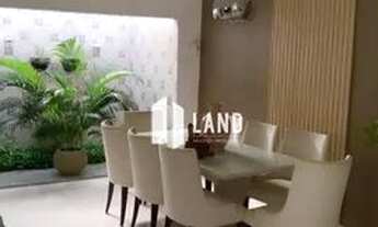 Imagem 3: Excelente casa no Saci - Teresina