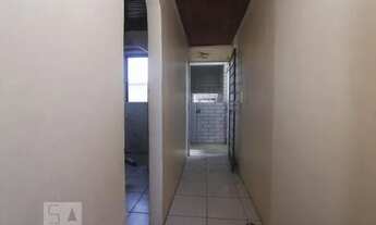 Imagem 5: Apartamento para Aluguel - Rubem Berta, 2 Quartos, 100 m2