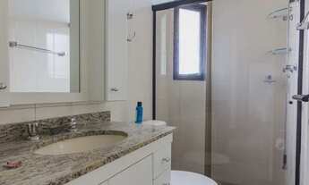 Imagem 3: Apartamento - Aluguel - Pinheiros