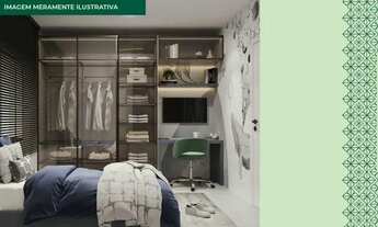 Imagem 2: Sua Chance de Morar no Altiplano em belíssimo condomínio!