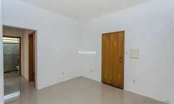 Imagem 3: Apartamento térreo 2 dormitórios, Moinhos de Vento