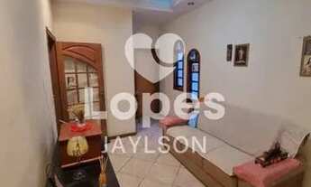 Imagem 6: Apartamento-À VENDA-Rocha Miranda-Rio de Janeiro-RJ