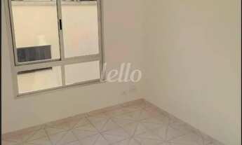Imagem 2: São Paulo - Apartamento Padrão - Aclimação