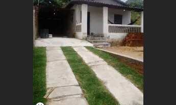 Imagem: Aluga-se CASA EM ITAMARACÁ FORTE ORANGE