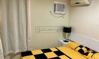 Imagem 7: MACEIó - Apartamento Padrão - Jatiúca