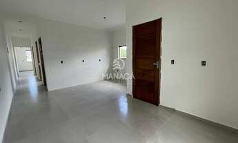 Imagem 5: Casa 3 Quartos Jardim Icaraí, Barra Velha - SC - Centro