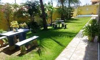 Imagem 5: Apartamento à 2min da Praia