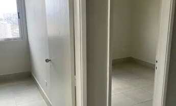 Imagem 4: Apartamento para aluguel com 65 metros quadrados com 2 quartos em Vila das Mercês - São Pa