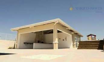 Imagem 2: Apartamento com 2 dormitórios para alugar, 60 m² por R$ 2.600,01/mês - Residencial Felicit