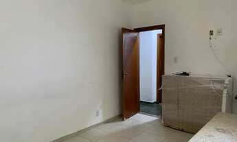 Imagem 4: Cód. 282 Pituaçu Casa 5/4 sendo 3 suítes Nascente com Piscina