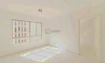 Imagem 3: Apartamento Locação Paraíso 157 m² 3 Dormitórios