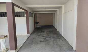 Imagem 3: Aluga-se casa Bairro Jardim Aeroporto Várzea Grande próximo batalhão polícia militar VG