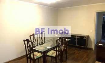 Imagem 5: Pronto para ser adequado ao seu estilo e com documentação ok!!