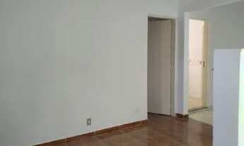 Imagem 2: Sobrado para aluguel tem 63 metros quadrados com 1 quarto em Vila Zat - São Paulo - SP