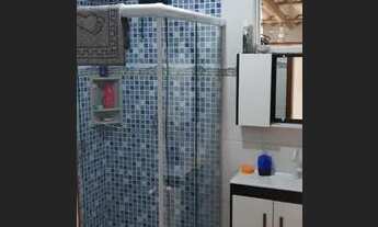 Imagem 3: Casa em Laguna Santa Catarina perto da Praia da Lagoa e da BR 101