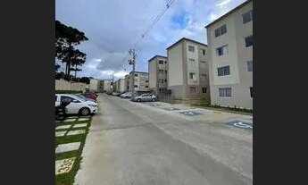 Imagem 6: Apartamento troco por casa com 2 quartos