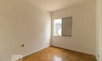 Imagem 7: Apartamento para Aluguel - Aclimação, 1 Quarto, 46 m2