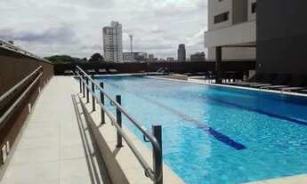 Imagem 2: São Paulo - Apartamento Padrão - Carrão