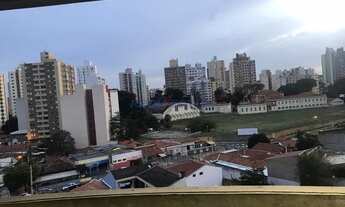 Imagem 3: Apartamento - Botafogo - Campinas