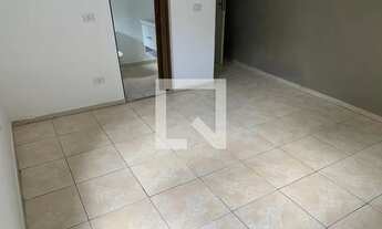 Imagem 6: Casa para Aluguel - Helena Maria, 2 Quartos, 90 m2