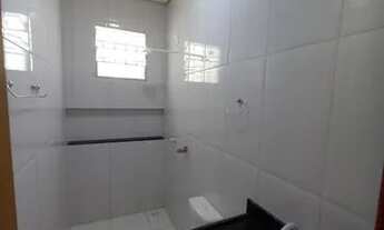 Imagem 6: Alugooo/ residencial fechado/ não paga água/2 dormitórios, suite