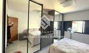 Imagem 4: Excelente casa com 3 suítes plenas no Setor Três Marias em Goiânia