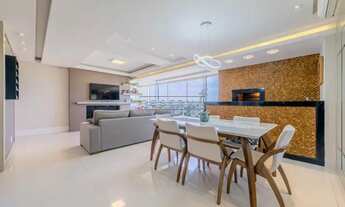 Imagem 6: PORTO ALEGRE - Apartamento Padrão - Jardim Europa