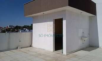 Imagem 3: Cobertura Para aluguel no bairro Piratininga !!!