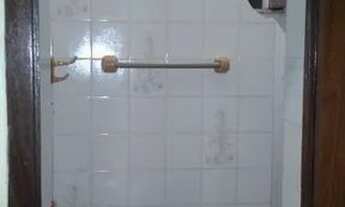 Imagem 6: Casa em Mosqueiro - Chapéu Virado - 1a quinzena de julho - 01/07 a 15/07